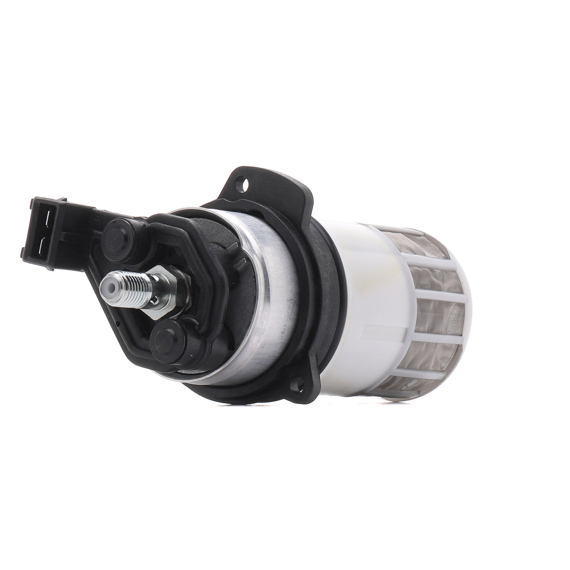 Kraftstoffförderpumpe STARK SKFP-0160131 Bewertung