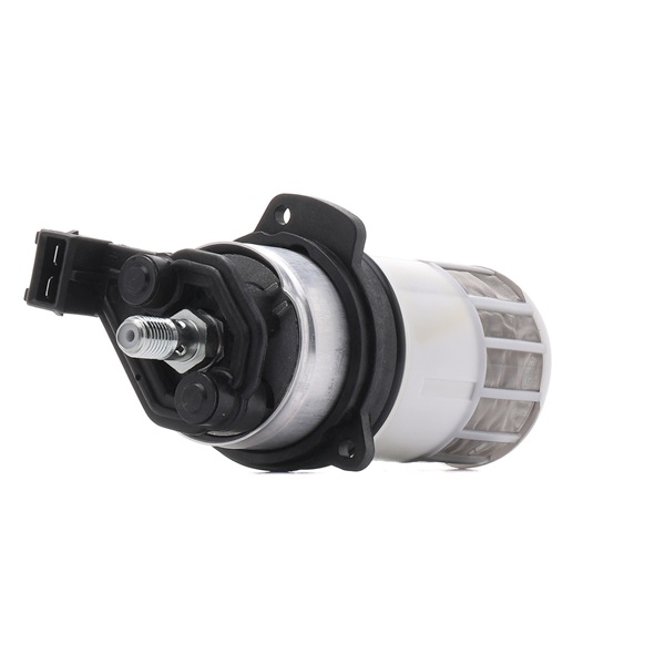 8055314 STARK SKFP-0160131