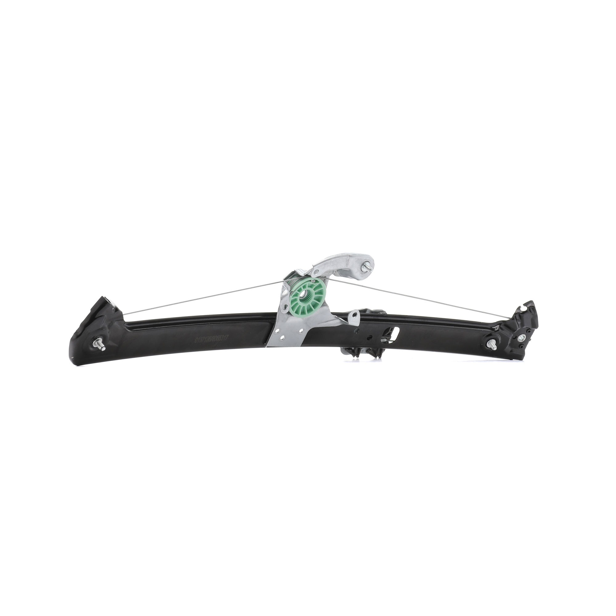 Fensterheber STARK SKWR-0420259 Bewertung