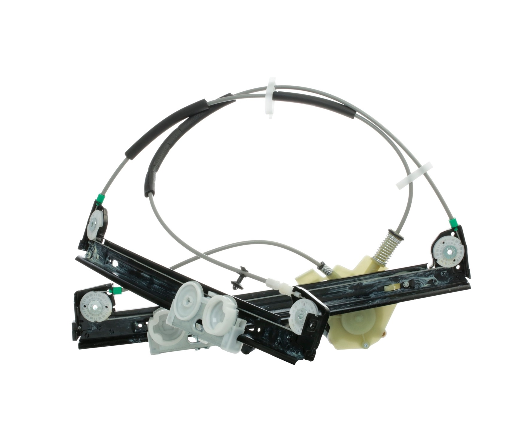 Original Fensterheber SKWR-0420265