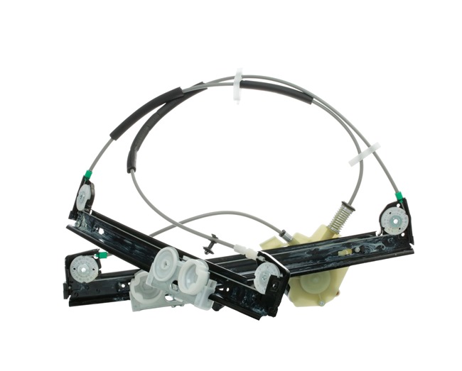 8055324 STARK Window regulators MINI price
