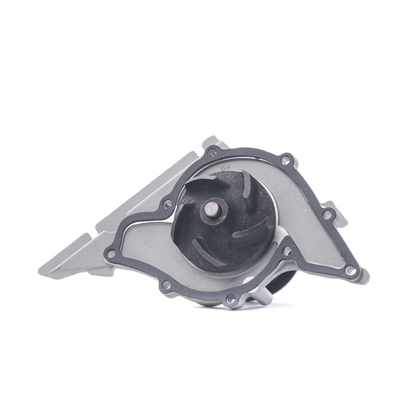 8055341 Pompe à eau STARK Abarth coût