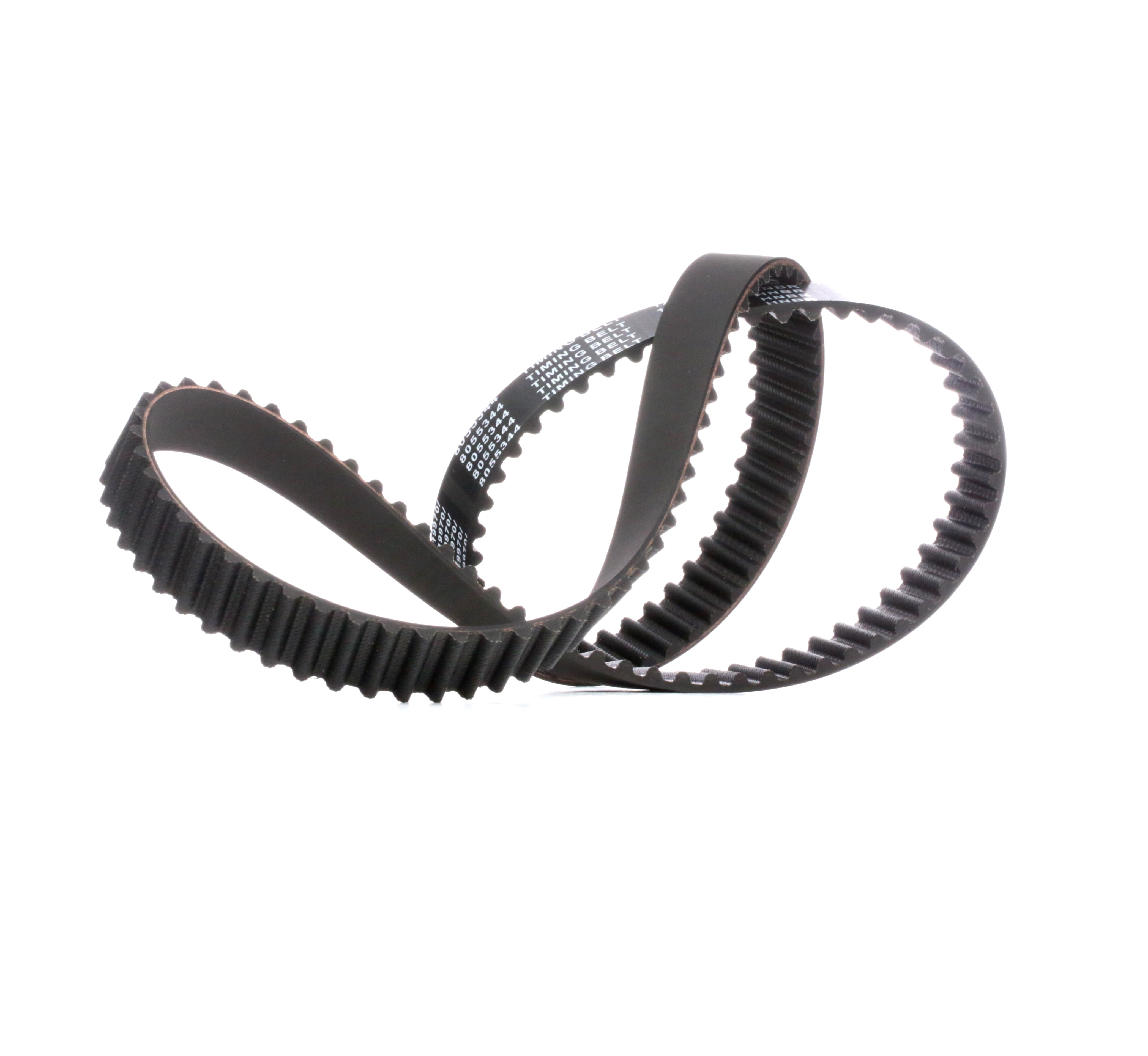 Synchronriemen STARK SKTIB-0780181 Bewertung