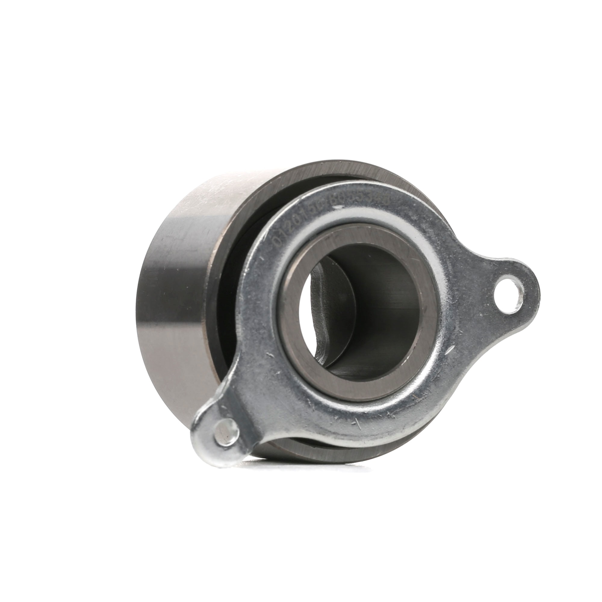 Spannrolle, Zahnriemen STARK SKTPT-0650154 Bewertung