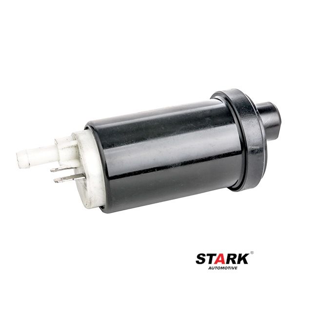 8055351 oryginalne Zespół zasilający STARK COLT