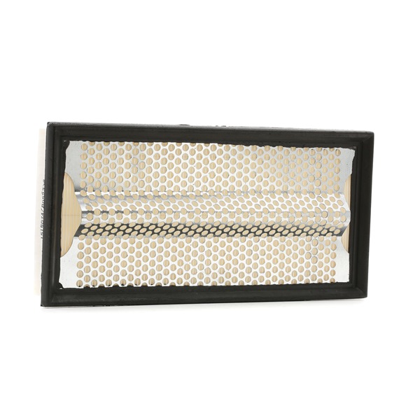 RIDEX 8A0334 Filtre à air