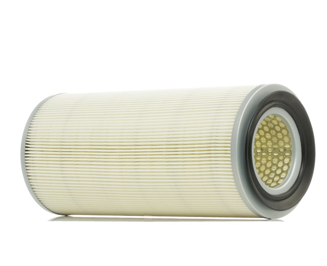 RIDEX 8A0306 Filtr powietrza