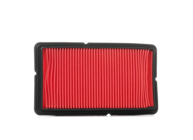 Въздушен филтър 17220 PT2 000 RIDEX 8A0394 HONDA, DAEWOO, ROVER, ACURA