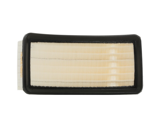 RIDEX 8A0398 Luftfilter