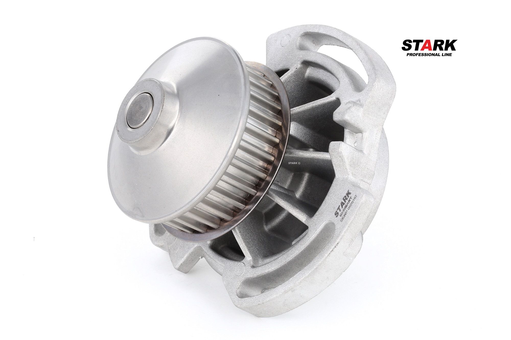 STARK SKWP-0520187 Vandpumpe