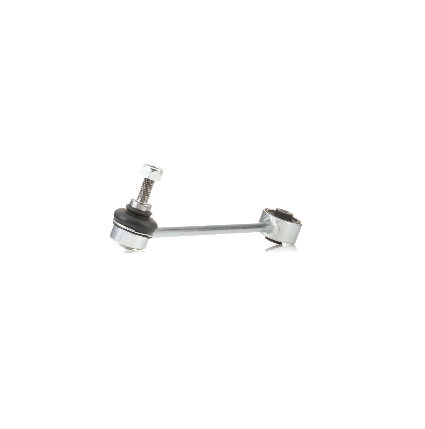 Biellette stabilisatrice STARK SKST-0230404 évaluation