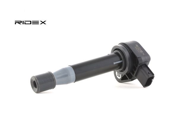 8055415 RIDEX 689C0071 Bobina de inductie HONDA CIVIC 2022 preț