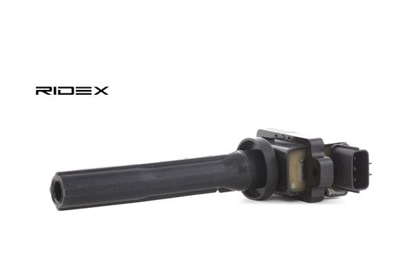RIDEX 689C0078