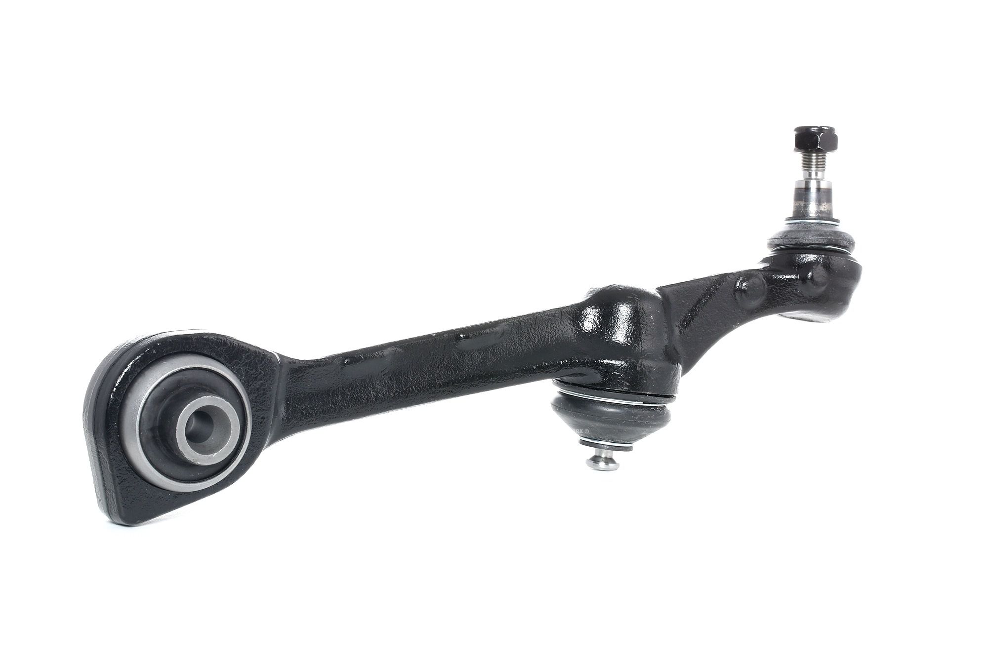 Achslenker STARK SKCA-0050556 Bewertung