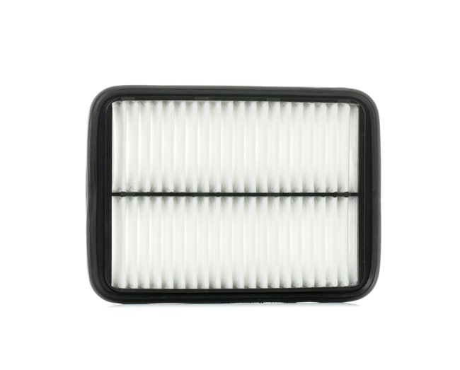 Въздушен филтър 1780111090 RIDEX 8A0427 TOYOTA, SUZUKI, LEXUS, DAIHATSU, WIESMANN