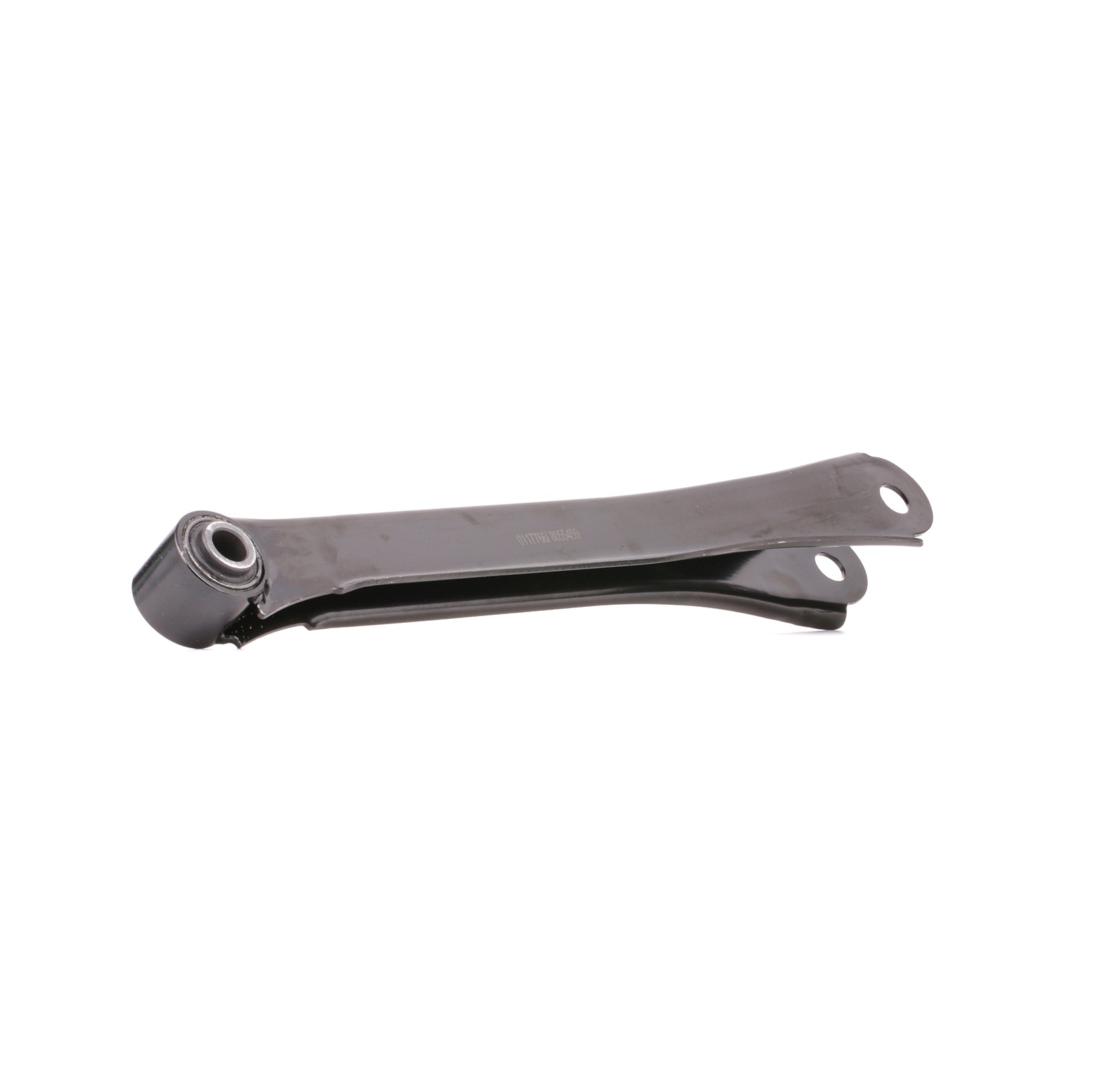 Achslenker STARK SKCA-0050557 Bewertung