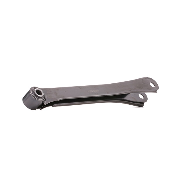 Suspension arm STARK SKCA-0050557