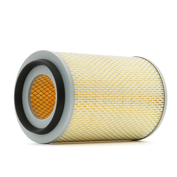 RIDEX 8A0447 Luftfilter