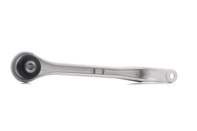 8055466 STARK SKCA0050559 Носачи Porsche 986 цена ляво и дясно