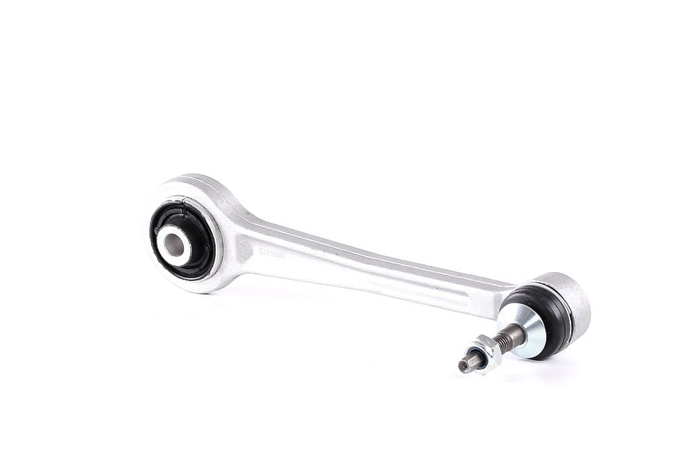 Original Achslenker SKCA-0050561