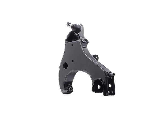 Querlenker STARK SKCA-0050563