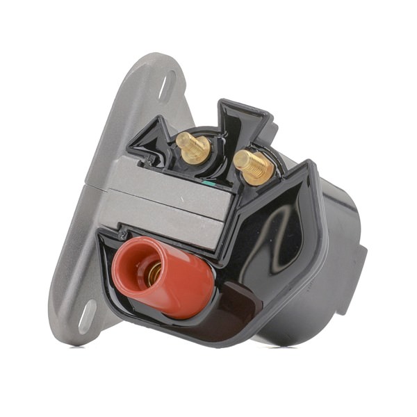 RIDEX 689C0090 Zündspule