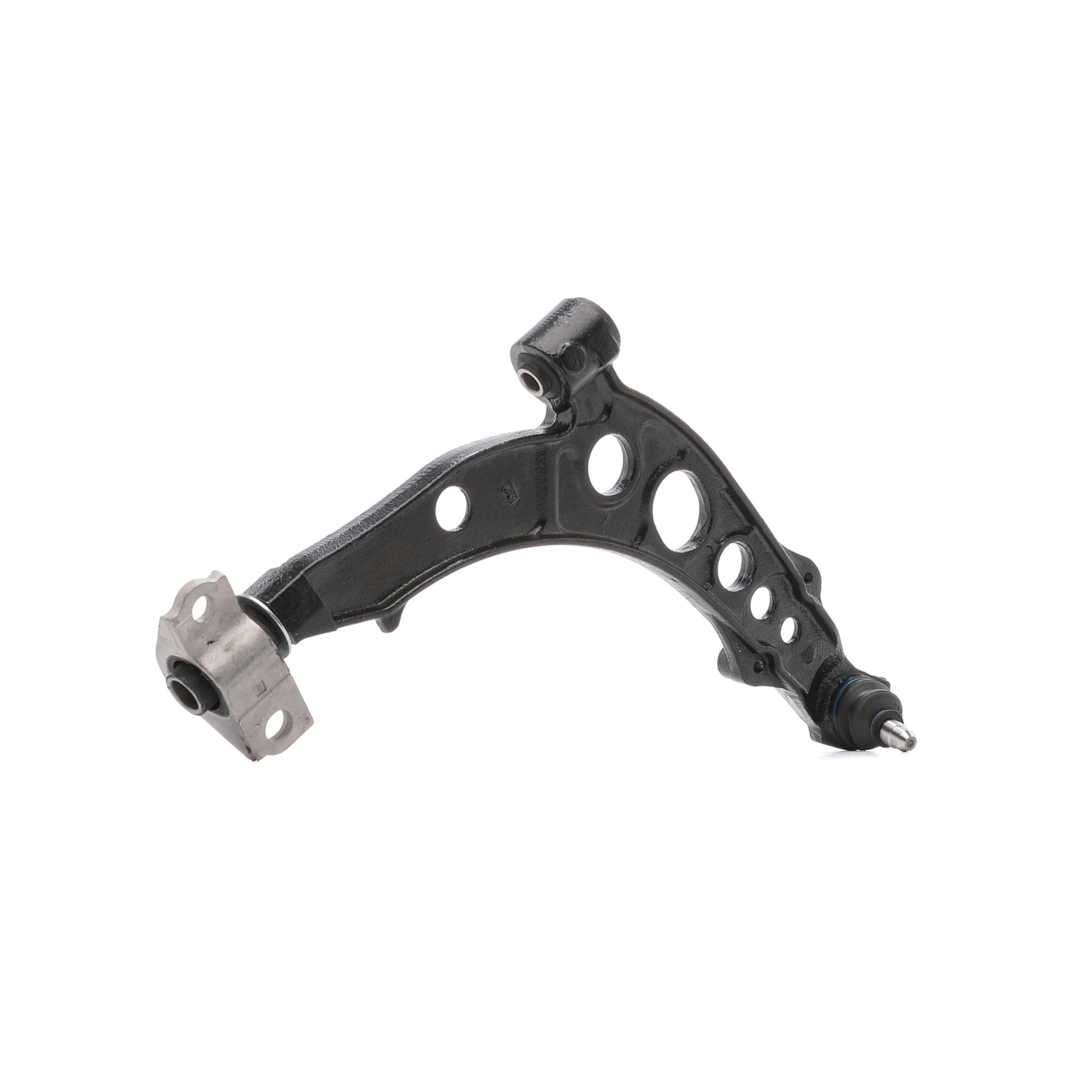 Achslenker STARK SKCA-0050565 Bewertung