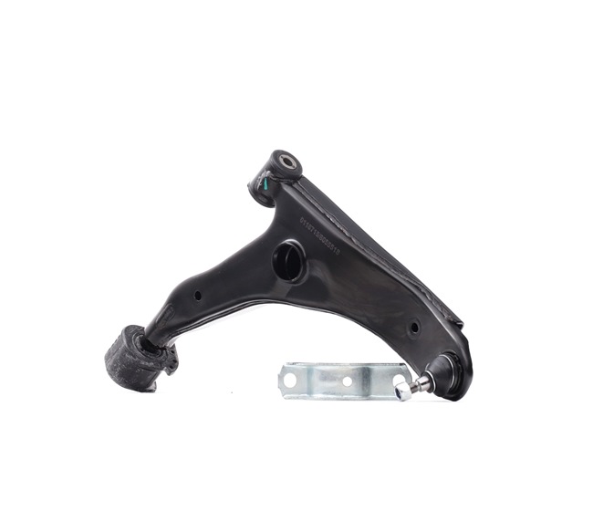 Braço oscilante de suspensão STARK SKCA-0050568