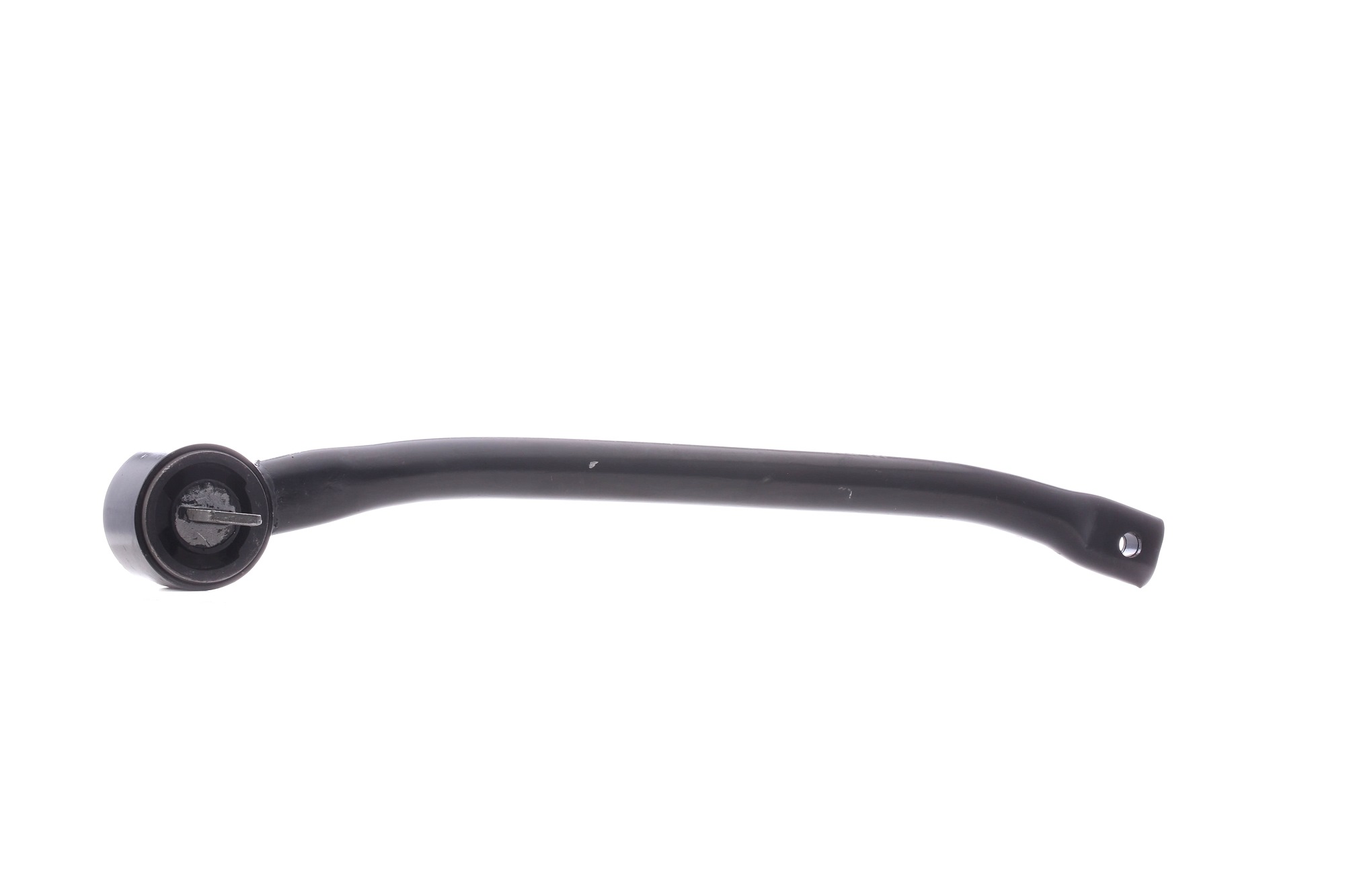 Achslenker STARK SKCA-0050569 Bewertung
