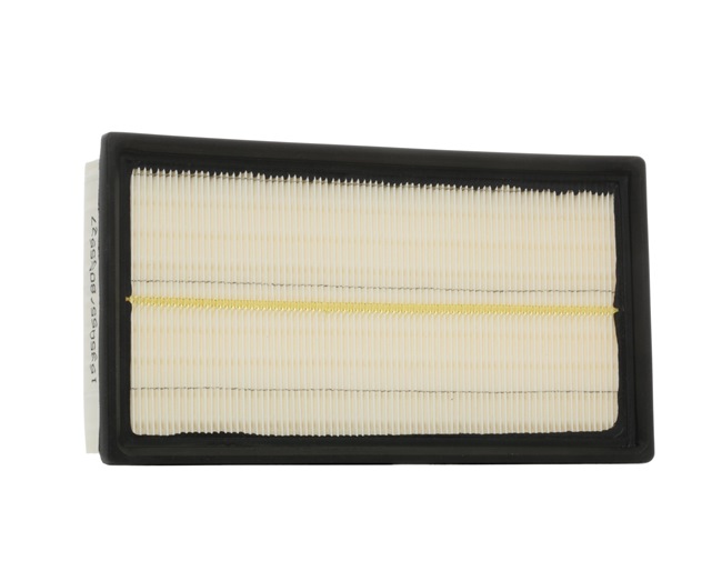 RIDEX 8A0308 Filtre à air