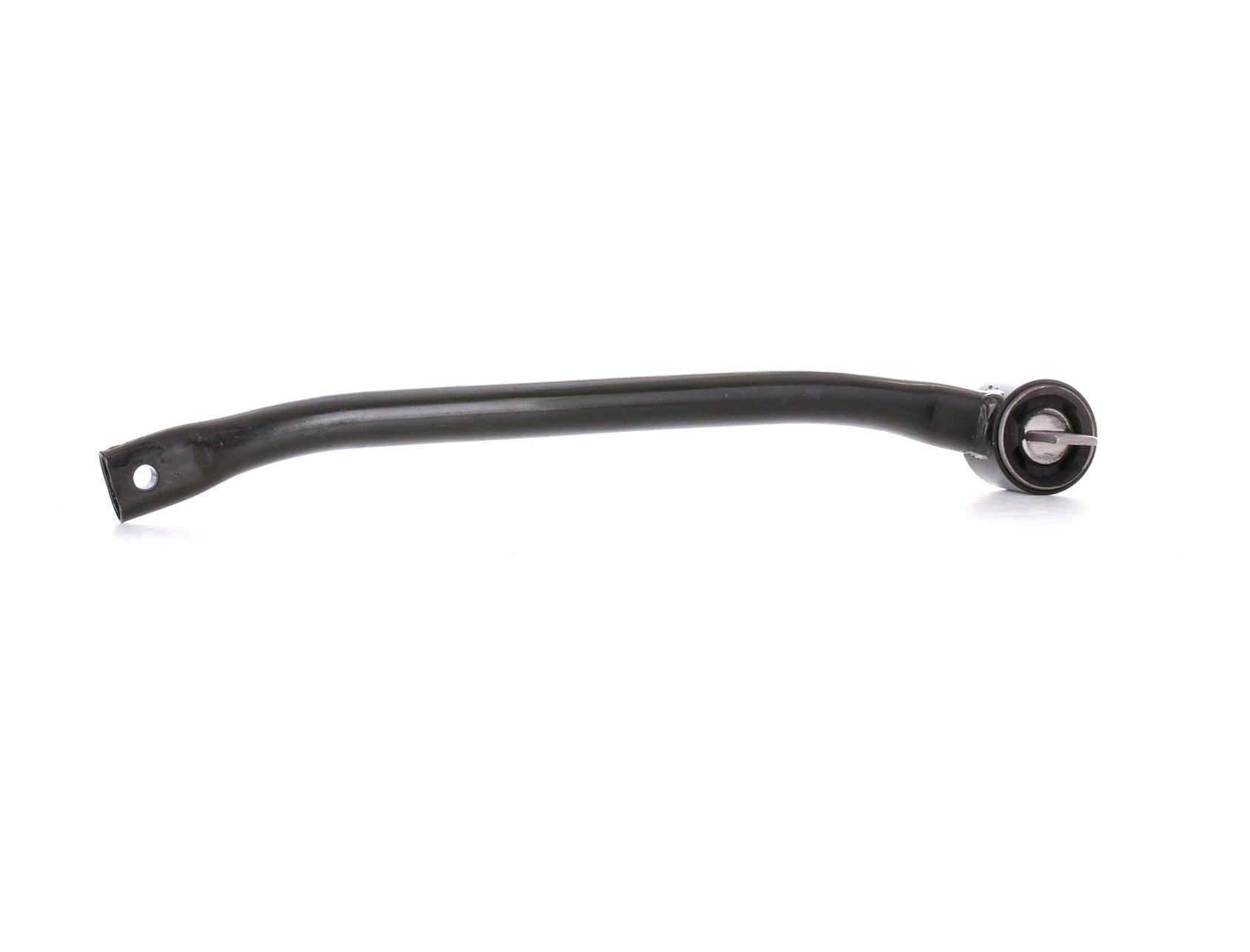 Achslenker STARK SKCA-0050570 Bewertung