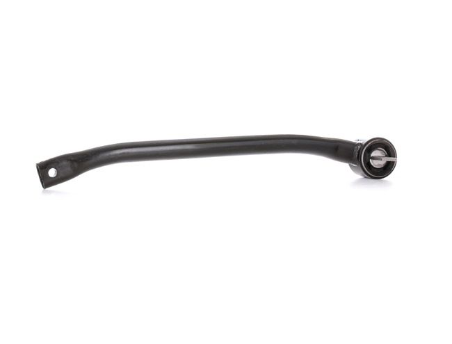 STARK SKCA-0050570 Suspension arm