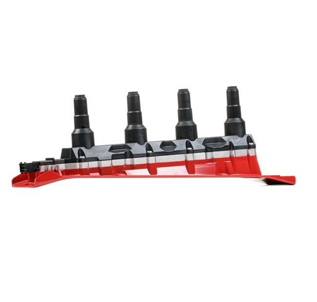 Zespół cewek RIDEX 689C0102