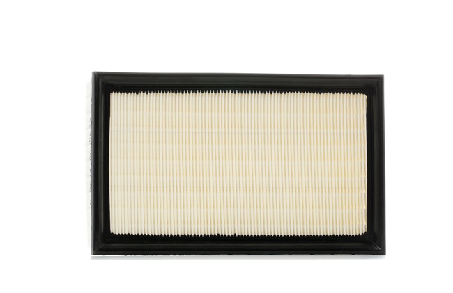 RIDEX 8A0346 Filtre à air