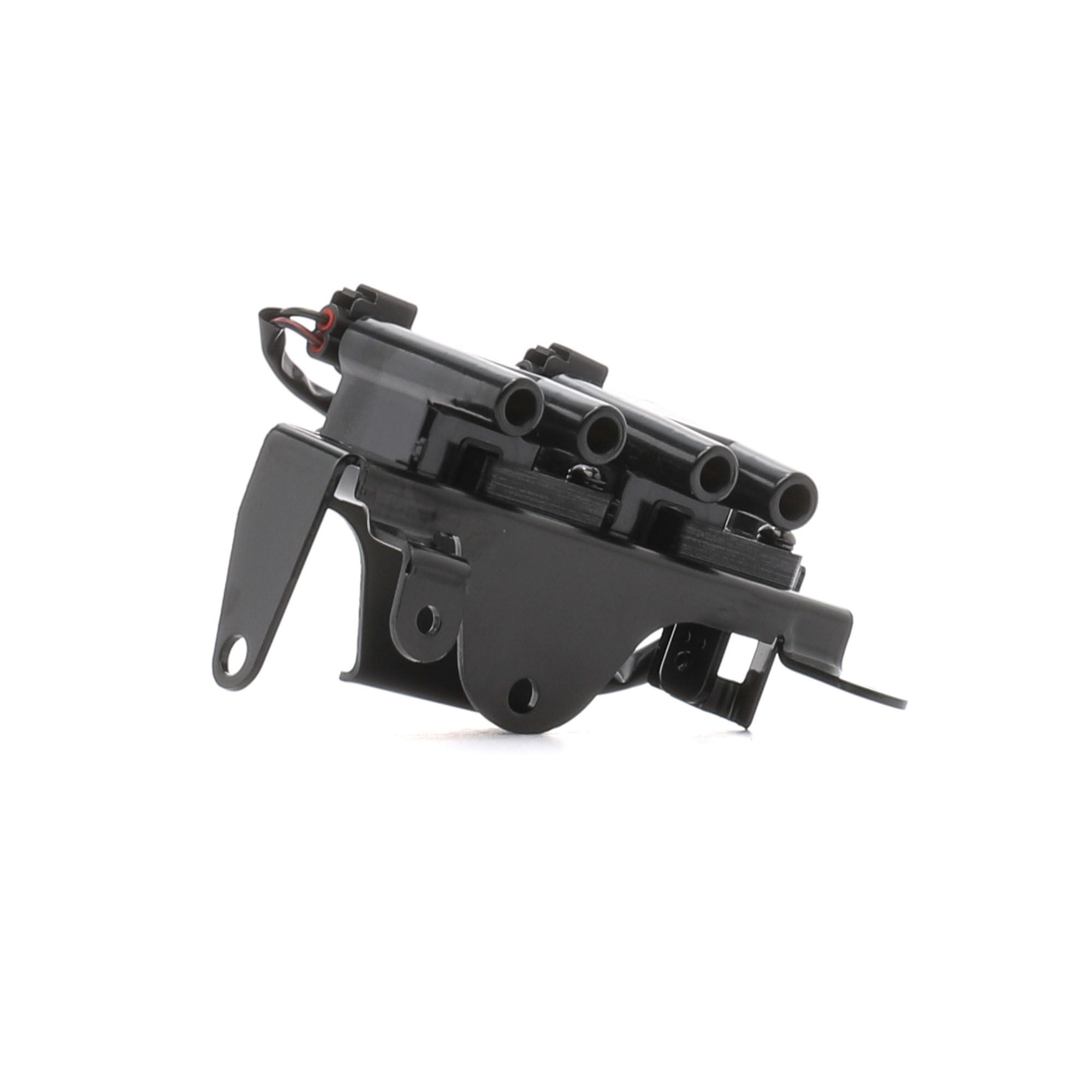 Bobines d'allumage RIDEX 689C0109