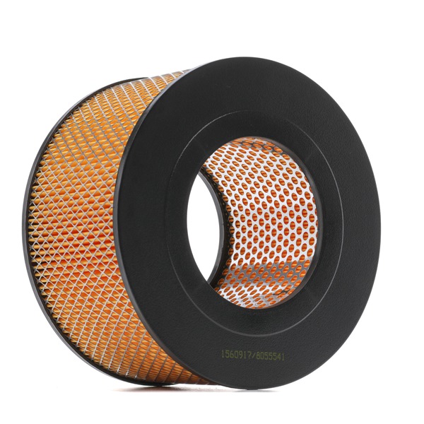 RIDEX 8A0466 Luftfilter