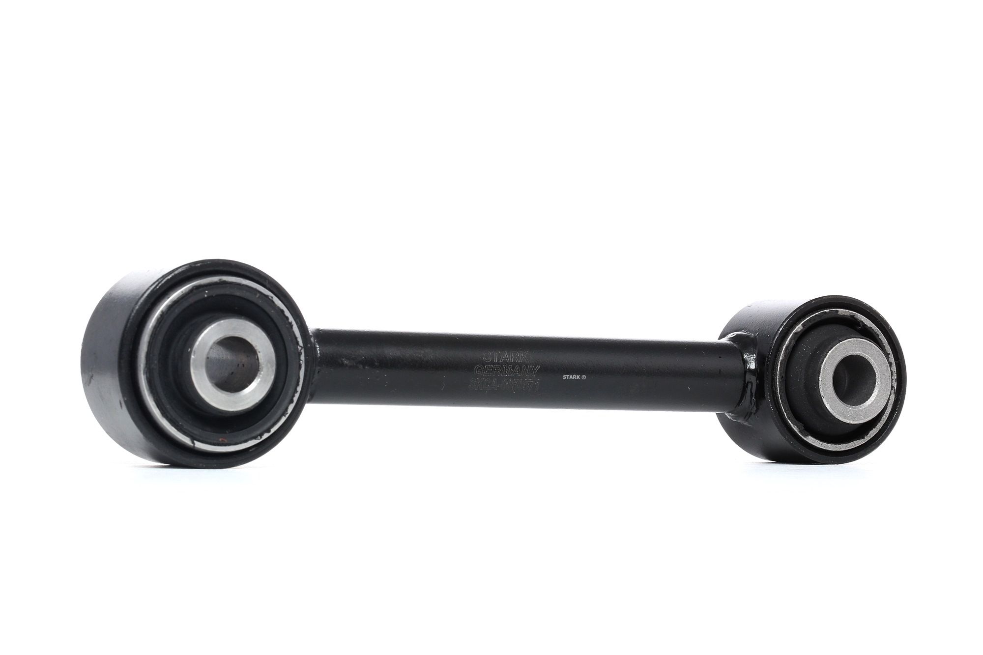 Original Achslenker SKCA-0050571