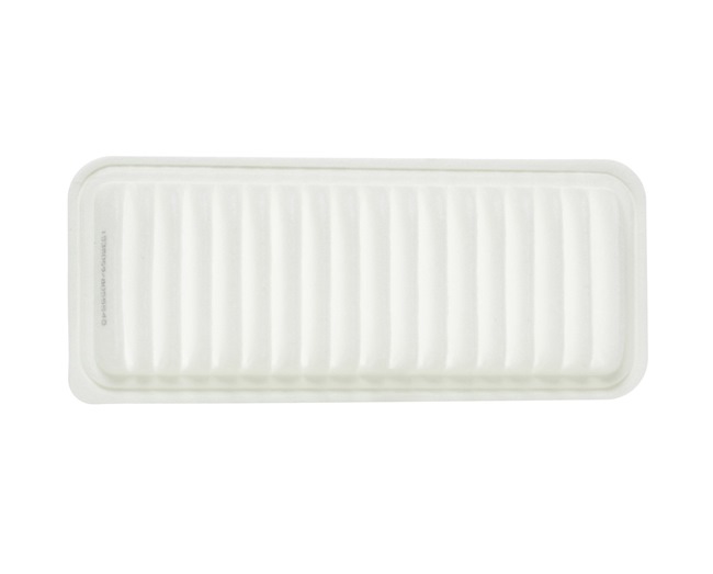 RIDEX 8A0460 Filtre à air