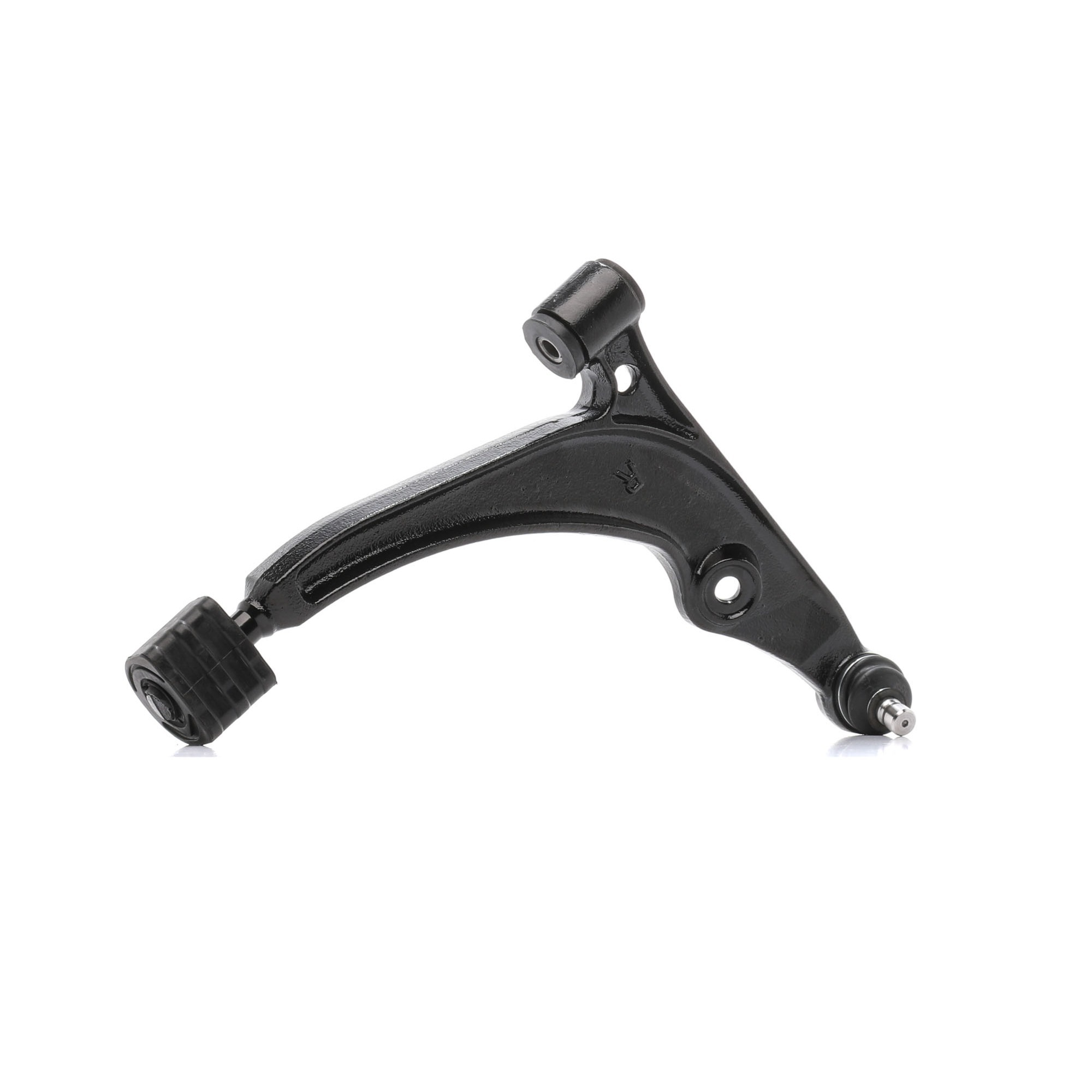 Original Achslenker SKCA-0050572