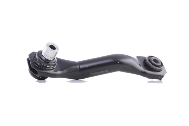 Suspension arm C2S 50863 - STARK SKCA-0050573 FORD, JAGUAR