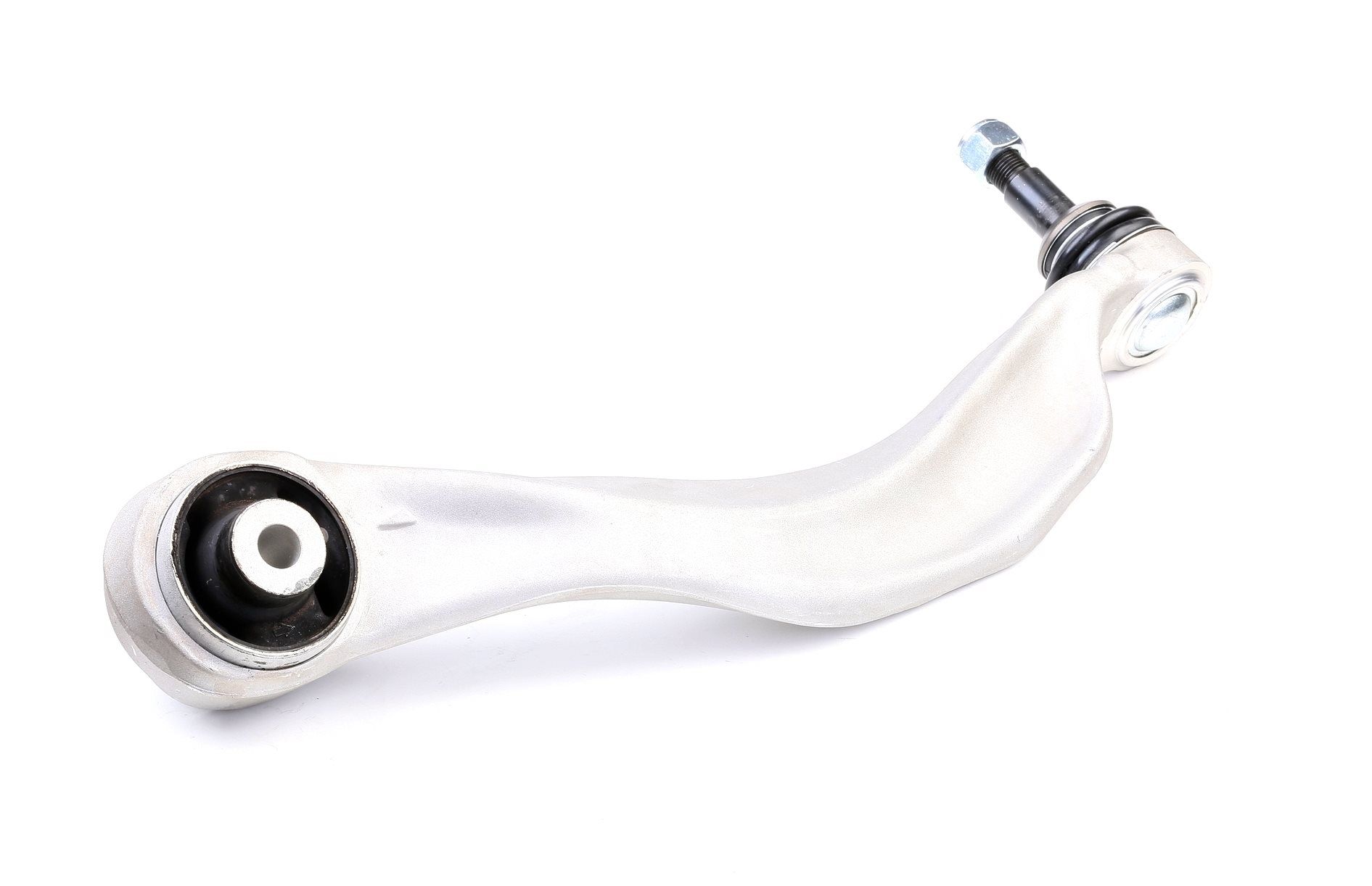 Trailing arm STARK SKCA-0050574 rating