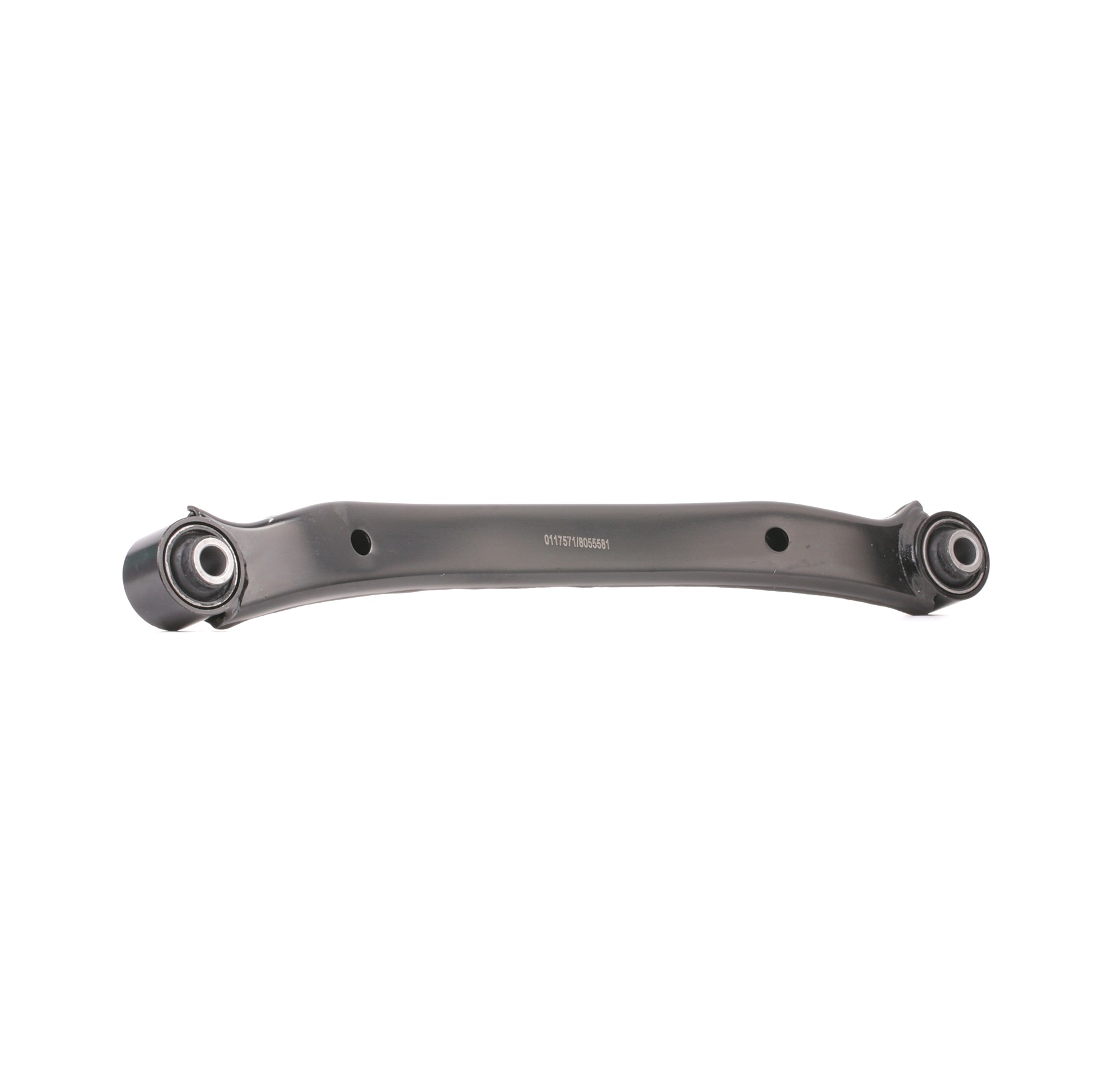 Achslenker STARK SKCA-0050578 Bewertung