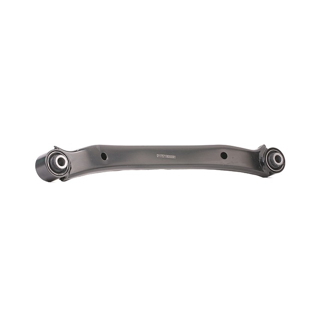Wishbone STARK SKCA-0050578