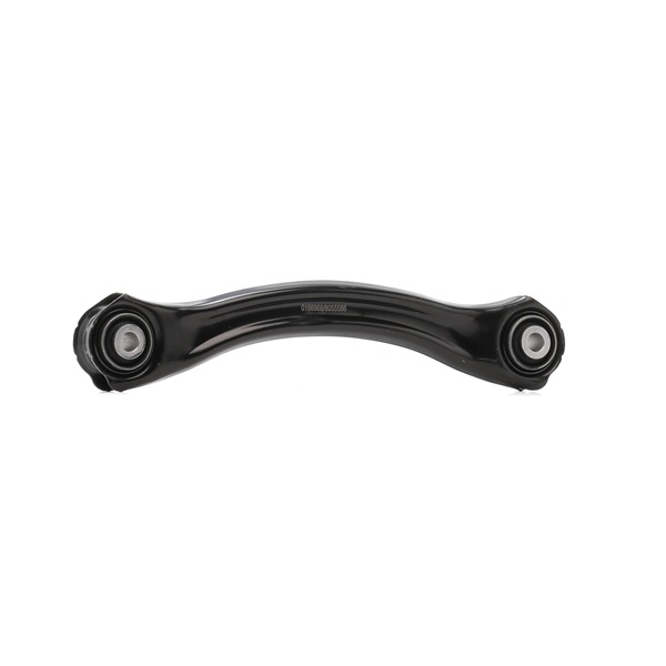 Suspension arm 201 350 33 06 STARK SKCA-0050580 MERCEDES-BENZ
