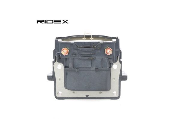 Bobine RIDEX 689C0131