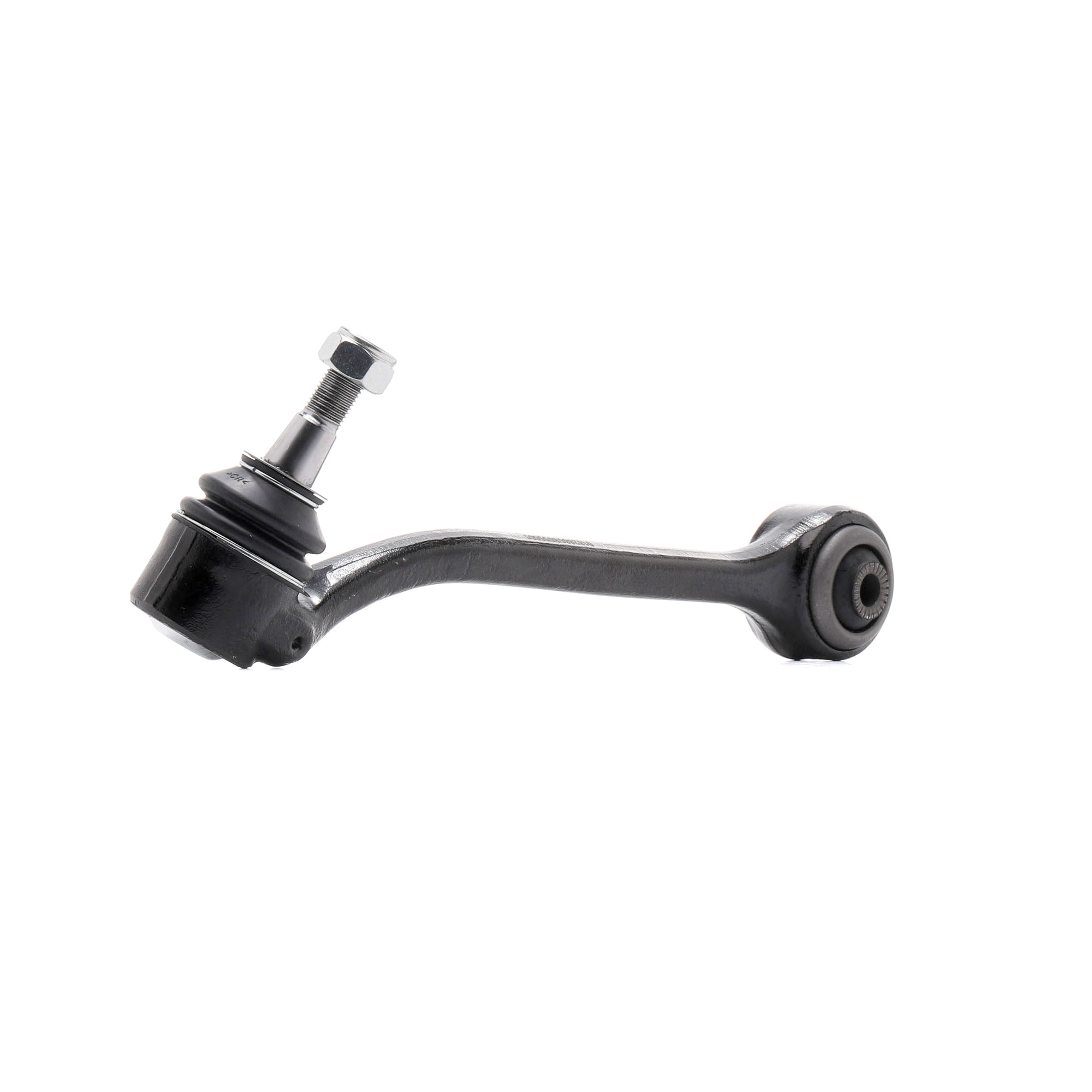 Querlenker STARK SKCA-0050581 günstig online kaufen