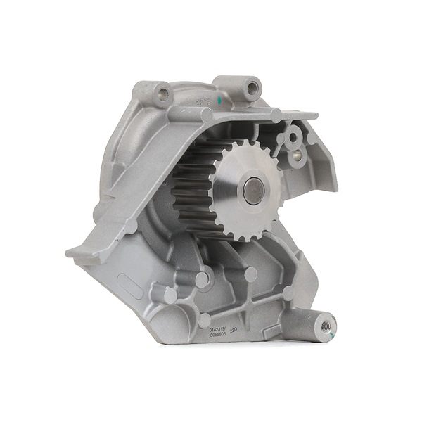 8055606 STARK Koelvloeistofpomp SSANGYONG prijs