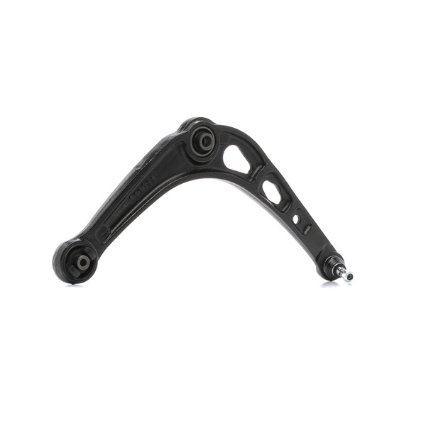 STARK 8055623 Renault Espace 3 Suspension arms for upgrade