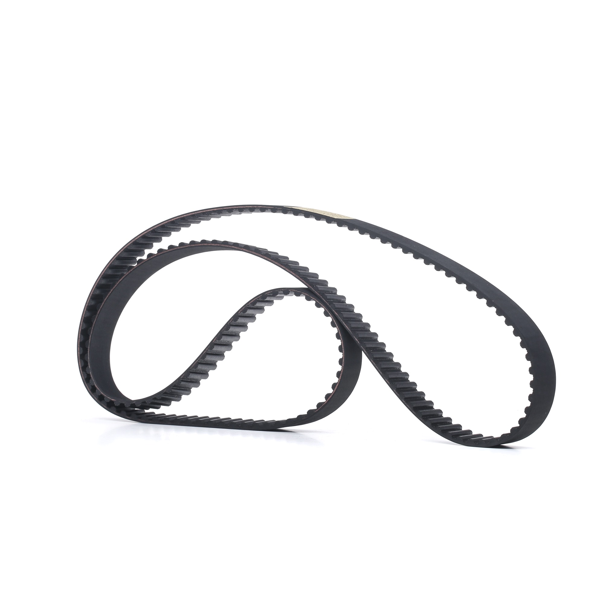 Synchronriemen STARK SKTIB-0780186 Bewertung