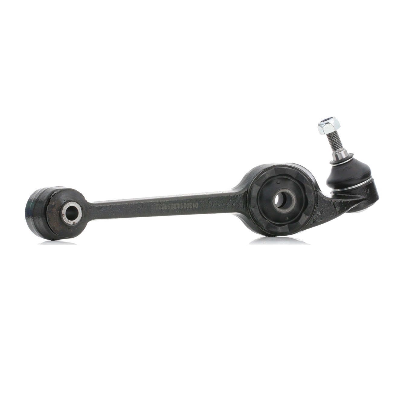 Achslenker STARK SKCA-0050588 Bewertung